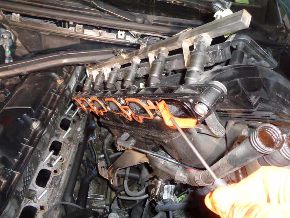 See U2749 in engine